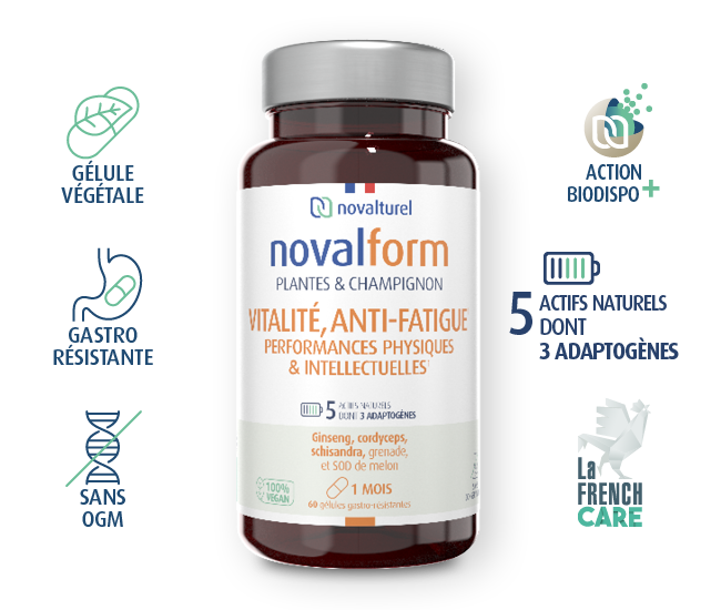 Les Indispensables Immunité Vitalité Moral – Image 4