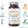 novalform-vitalite-anti-fatigue-vitamines-c-b-protection-anti-oxydante-novalturel-2 Les Indispensables Immunité Vitalité Moral