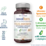 novalform-vitalite-anti-fatigue-vitamines-c-b-protection-anti-oxydante-novalturel-2 novalform