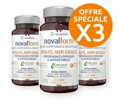 novalform-vitalite-anti-fatigue-vitamines-c-b-protection-anti-oxydante-novalturel-3 novalturel-novalform-vitalite-anti-fatigue