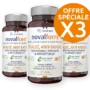 novalform-vitalite-anti-fatigue-vitamines-c-b-protection-anti-oxydante-novalturel-3 novalturel-novalform-vitalite-anti-fatigue