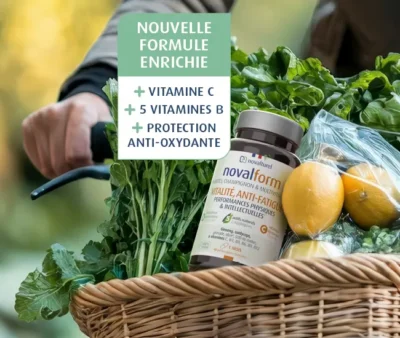 novalform-anti-fatigue-revitalisant-energie-vitalite-novalturel