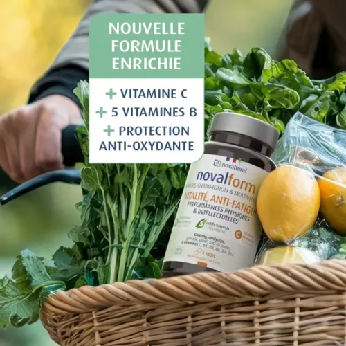 novalform-anti-fatigue-revitalisant-energie-vitalite-novalturel
