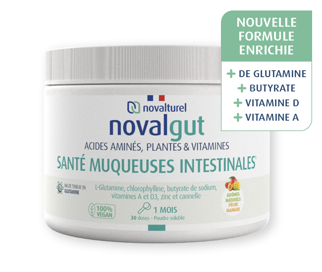 novalgut-cicatrisant-intestinal-naturel-permeabilite-intestinale-traitement-intestin-poreux-novalturel