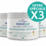 novalgut-cicatrisant-intestinal-naturel-permeabilite-glutamine-intestin-3-1 novalgut-cicatrisant-intestinal-naturel-permeabilite-glutamine-intestin-pack de 3