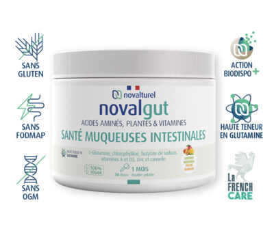 novalgut-cicatrisant-intestinal-naturel-permeabilite-glutamine-intestin-7 novalgut-cicatrisant-intestinal-naturel-permeabilite-glutamine-intestin