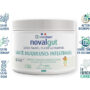 novalgut-cicatrisant-intestinal-naturel-permeabilite-glutamine-intestin-7 novalgut-cicatrisant-intestinal-naturel-permeabilite-glutamine-intestin