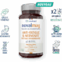 novalmag-magnesium-biodisponible-anti-fatigue-nervosite-defenses-immunitaires-2-novalturel novalmag-magnesium-biodisponible-anti-fatigue-nervosite-defenses-immunitaires-3-novalturel - compléments alimentaires magnésium
