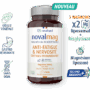 novalmag-magnesium-biodisponible-anti-fatigue-nervosite-defenses-immunitaires-2-novalturel novalmag-magnesium-biodisponible-anti-fatigue-nervosite-defenses-immunitaires-3-novalturel - compléments alimentaires magnésium