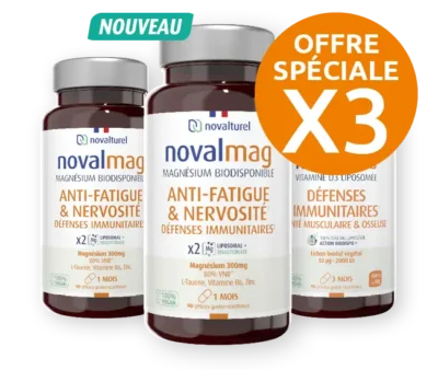 novalmag-magnesium-biodisponible-anti-fatigue-nervosite-defenses-immunitaires-3-novalturel novalmag-magnesium-biodisponible-anti-fatigue-nervosite-defenses-immunitaires-3-novalturel - compléments alimentaires magnésium