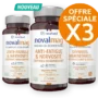 novalmag-magnesium-biodisponible-anti-fatigue-nervosite-defenses-immunitaires-3-novalturel novalmag-magnesium-biodisponible-anti-fatigue-nervosite-defenses-immunitaires-3-novalturel - compléments alimentaires magnésium