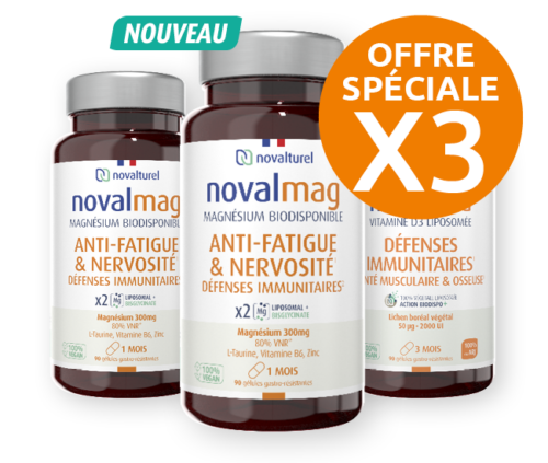 novalmag-magnesium-biodisponible-anti-fatigue-nervosite-defenses-immunitaires-3-novalturel - compléments alimentaires magnésium