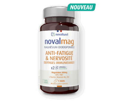 novalmag-magnesium-biodisponible-anti-fatigue-nervosite-defenses-immunitaires-novalturel novalmag-magnesium-biodisponible-anti-fatigue-nervosite-defenses-immunitaires-3-novalturel - compléments alimentaires magnésium