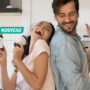 novalmag-magnesium-biodisponible-anti-fatigue-nervosite-defenses-immunitaires-novalturel novalmag-magnesium-biodisponible-anti-fatigue-nervosite-defenses-immunitaires--novalturel - compléments alimentaires magnésium