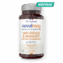novalmag-magnesium-biodisponible-anti-fatigue-nervosite-defenses-immunitaires-novalturel novalmag-magnesium-biodisponible-anti-fatigue-nervosite-defenses-immunitaires-3-novalturel - compléments alimentaires magnésium