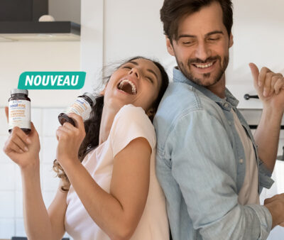 novalmag-magnesium-biodisponible-anti-fatigue-nervosite-defenses-immunitaires--novalturel - compléments alimentaires magnésium