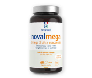 novalmega-bienfaits-oméga-3-effets-sante-meilleur-complement- alimentaire-novalturel
