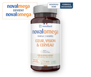 novalomega-bienfaits-oméga-3-effets-sante-meilleur-complement- alimentaire-novalturel