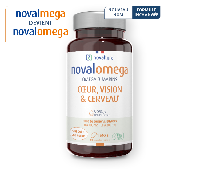 novalomega-bienfaits-oméga-3-effets-sante-meilleur-complement- alimentaire-novalturel