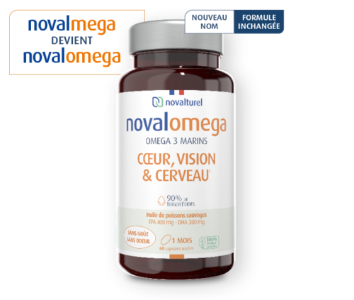 novalomega-omega-3-bienfaits-cerveau-cœur-vision