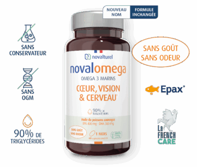novalomega-omega-3-bienfaits-cerveau-coeur-vision-novalturel novalomega-omega-3-bienfaits-cerveau-coeur-vision-novalturel