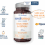 novalomega-omega-3-bienfaits-cerveau-coeur-vision-novalturel novalomega-omega-3-bienfaits-cerveau-coeur-vision-novalturel