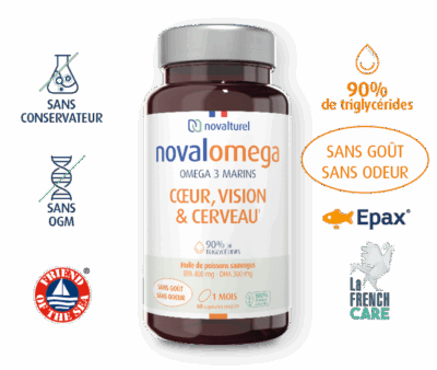 novalomega-omega-3-bienfaits-cerveau-coeur-vision-novalturel