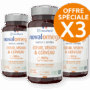 novalomega-omega-3-bienfaits-cerveau-coeur-vision-novalturel-pack novalomega-omega-3-bienfaits-cerveau-coeur-vision-x-3