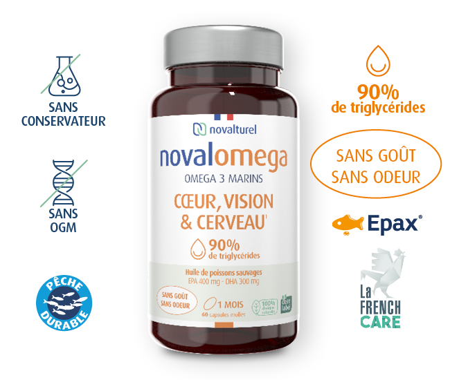 novalomega-omega-3-bienfaits-cerveau-coeur-vision-novalturel