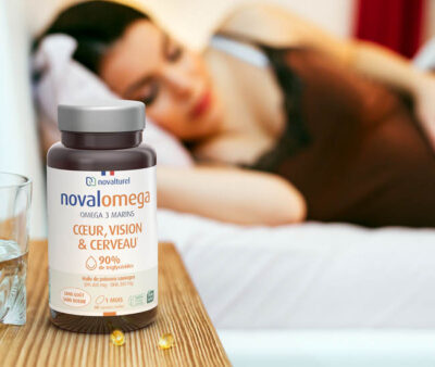 novalomega-omega-3-cerveau-cœur-vision-pre-post-natal-novalturel