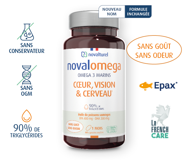 novalomega-omega-3-bienfaits-cerveau-coeur-vision-novalturel