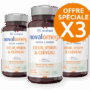 novalomega-omega-3-bienfaits-cerveau-coeur-vision-x-3 novalomega-omega-3-bienfaits-cerveau-coeur-vision-x-3