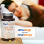 novalomega-omega-3-cerveau-coeur-vision-pre-post-natal-novalturel novalomega-omega-3-cerveau-cœur-vision-pre-post-natal-novalturel