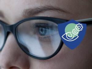 bienfaits-omega-3-vision-cardiovasculaire-origine-marine-100%-naturel