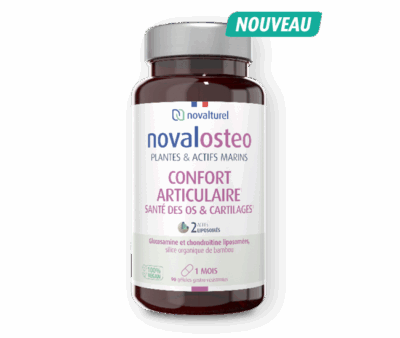 novalosteo-confort-articulaire-sante-os-cartilages-glucosamine-chondroitine-liposomees-novalturel-1 novalosteo-confort-articulaire-sante-os-cartilages-glucosamone-chondroïtine-liposomees-novalturel
