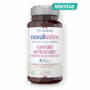 novalosteo-confort-articulaire-sante-os-cartilages-glucosamine-chondroitine-liposomees-novalturel-1 novalosteo-confort-articulaire-sante-os-cartilages-glucosamone-chondroïtine-liposomees-novalturel