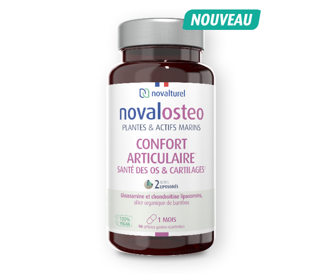 novalosteo-confort-articulaire-sante-os-cartilages-glucosamone-chondroïtine-liposomees-novalturel