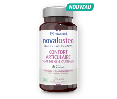 novalosteo-confort-articulaire-sante-os-cartilages-glucosamone-chondroïtine-liposomees-novalturel