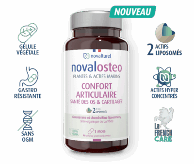 novalosteo-confort-articulaire-sante-os-cartilages-glucosamine-chondroitine-liposomees-novalturel-2 novalosteo-confort-articulaire-sante-os-cartilages-glucosamone-chondroïtine-liposomees-novalturel