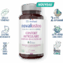 novalosteo-confort-articulaire-sante-os-cartilages-glucosamine-chondroitine-liposomees-novalturel-2 novalosteo-confort-articulaire-sante-os-cartilages-glucosamone-chondroïtine-liposomees-novalturel