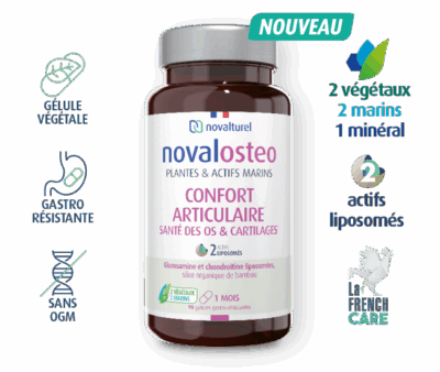 novalosteo-confort-articulaire-sante-os-cartilages-glucosamine-chondroïtine-liposomees-novalturel-2 novalosteo-confort-articulaire-sante-os-cartilages-glucosamone-chondroïtine-liposomees-novalturel