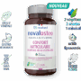 novalosteo-confort-articulaire-sante-os-cartilages-glucosamine-chondroïtine-liposomees-novalturel-2 novalosteo-confort-articulaire-sante-os-cartilages-glucosamone-chondroïtine-liposomees-novalturel