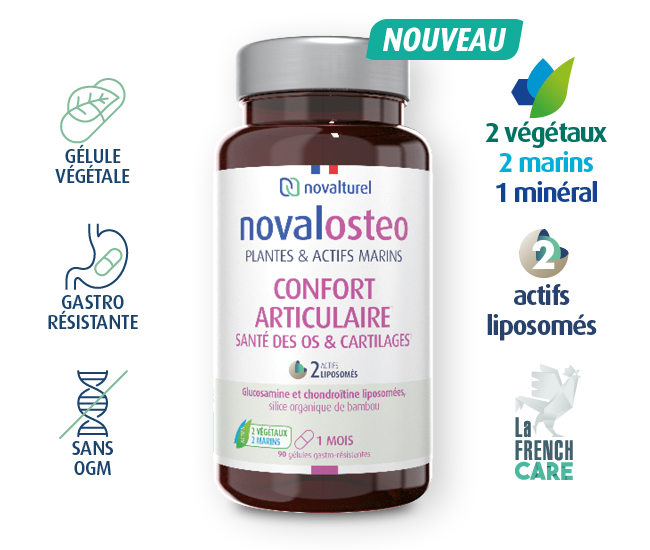 novalosteo-confort-articulaire-sante-os-cartilages-glucosamone-chondroïtine-liposomees-novalturel