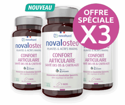 novalosteo-confort-articulaire-sante-os-cartilages-glucosamine-chondroitine-liposomees-novalturel-3 novalosteo-confort-articulaire-sante-os-cartilages-glucosamone-chondroïtine-liposomees-novalturel