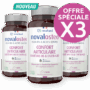 novalosteo-confort-articulaire-sante-os-cartilages-glucosamine-chondroitine-liposomees-novalturel-3 novalosteo-confort-articulaire-sante-os-cartilages-glucosamone-chondroïtine-liposomees-novalturel