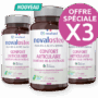 novalosteo-confort-articulaire-sante-os-cartilages-glucosamine-chondroïtine-liposomees-novalturel-3 novalosteo-confort-articulaire-sante-os-cartilages-glucosamone-chondroïtine-liposomees-novalturel