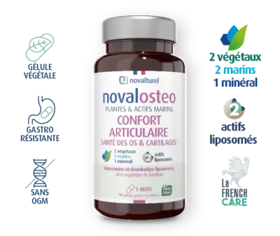 novalosteo-confort-articulaire-sante-os-cartilages-glucosamine-chondroïtine-liposomees-novalturel