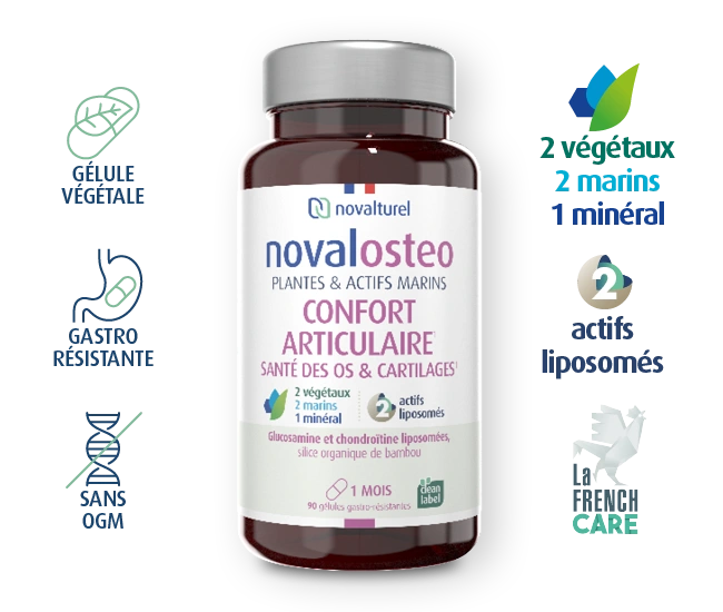 novalosteo-confort-articulaire-sante-os-cartilages-glucosamine-chondroïtine-liposomees-novalturel