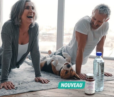 novalosteo-confort-articulaire-sante-os-cartilages-glucosamone-chondroïtine-liposomees-novalturel