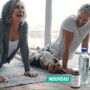novalosteo-confort-articulaire-sante-os-cartilages-glucosamone-chondroitine-liposomees-novalturel novalosteo-confort-articulaire-sante-os-cartilages-glucosamone-chondroïtine-liposomees-novalturel